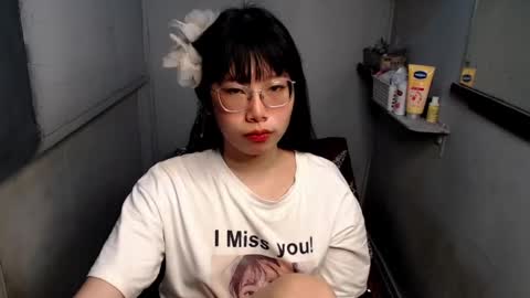 Snapshot of lady_galacticax chatting on February 2025 01:46:02 AM online show from February 2025 01:46:02 AM