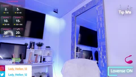    online show from March 2025 02:07:01 PM