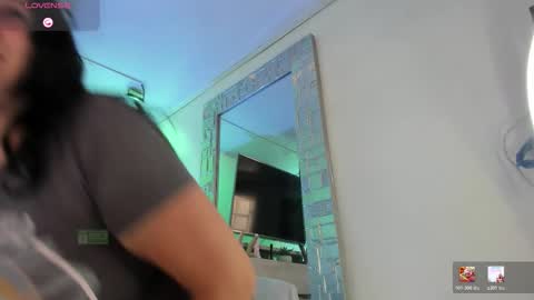    online show from March 2026 07:19:01 PM