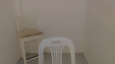    online show from December 2024 11:53:02 PM