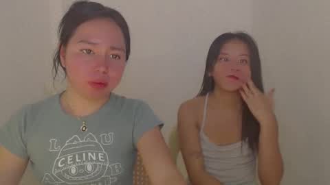    online show from December 2024 03:15:01 AM