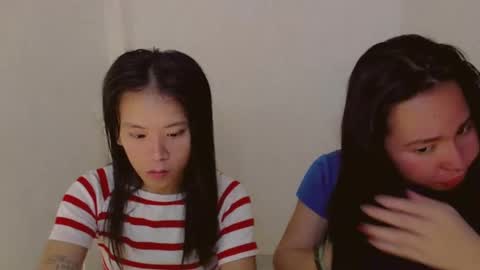    online show from January 2025 11:51:02 PM