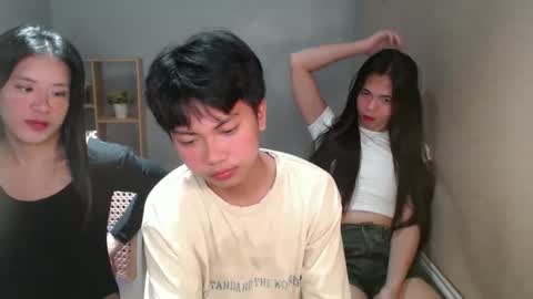    online show from January 2025 01:03:01 PM