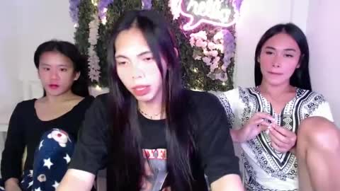    online show from January 2025 06:59:02 PM