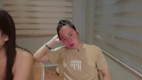    online show from January 2025 01:48:01 AM