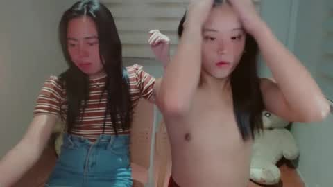    online show from February 2025 10:39:01 PM