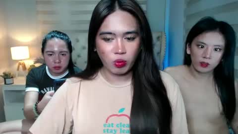    online show from February 2025 02:30:01 AM