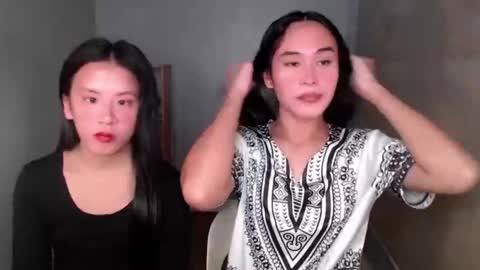    online show from February 2025 06:22:01 AM