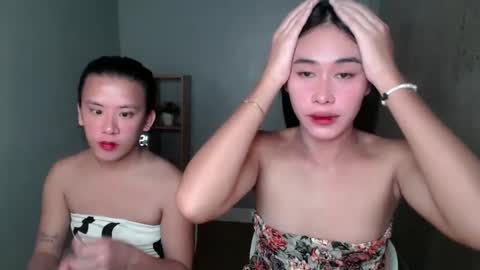    online show from February 2025 05:45:02 AM