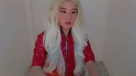    online show from March 2025 10:54:01 PM