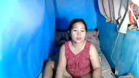 Snapshot of lady_in_bed69 chatting on June 2026 12:32:02 AM lady_in_bed69 online show from June 2026 12:32:02 AM