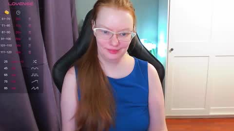 Angelika online show from February 2026 12:30:02 AM