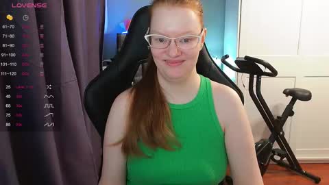 Angelika online show from March 2026 11:01:01 PM