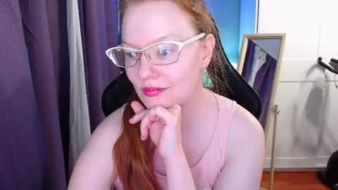 Angelika online show from June 2026 07:56:01 PM