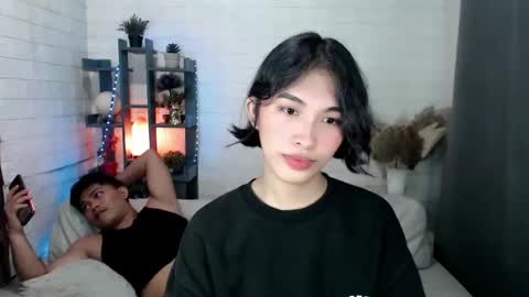 Snapshot of lady_jedyy chatting on January 2025 05:27:01 AM online show from January 2025 05:27:01 AM