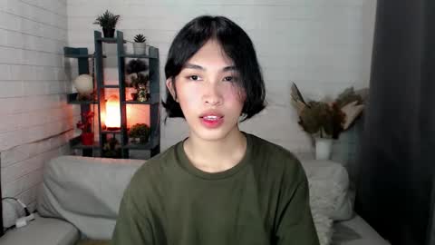 Snapshot of lady_jedyy chatting on January 2025 05:19:02 AM online show from January 2025 05:19:02 AM