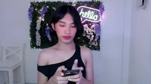 Snapshot of lady_jedyy chatting on January 2025 05:55:01 AM online show from January 2025 05:55:01 AM