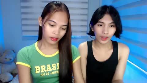 Snapshot of lady_jedyy chatting on January 2025 10:25:02 AM online show from January 2025 10:25:02 AM