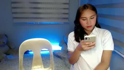 Snapshot of lady_jedyy chatting on January 2025 11:31:02 AM online show from January 2025 11:31:02 AM