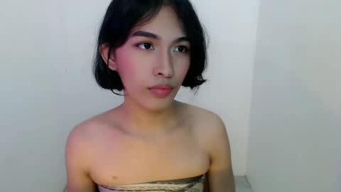 Snapshot of lady_jedyy chatting on January 2025 10:44:01 AM online show from January 2025 10:44:01 AM