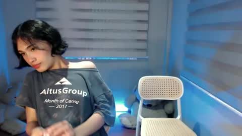 Snapshot of lady_jedyy chatting on January 2025 06:39:01 PM online show from January 2025 06:39:01 PM