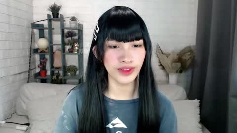 Snapshot of lady_jedyy chatting on January 2025 06:03:01 AM online show from January 2025 06:03:01 AM