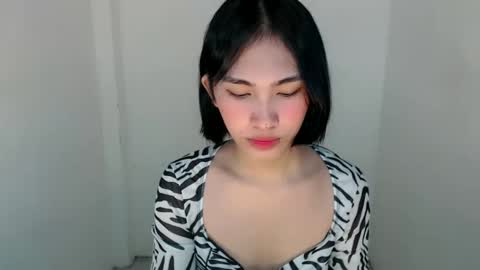 Snapshot of lady_jedyy chatting on February 2025 04:53:01 PM online show from February 2025 04:53:01 PM