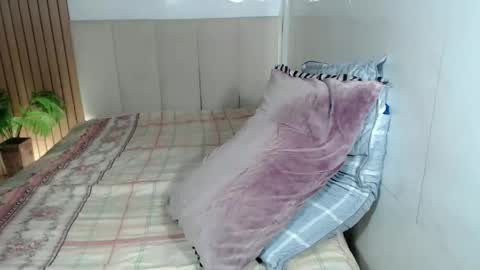 Snapshot of lady_jedyy chatting on February 2026 07:18:01 PM online show from February 2026 07:18:01 PM