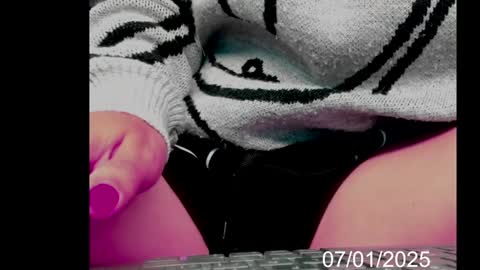 Jhana online show from January 2025 07:06:02 PM