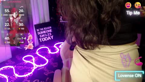 lady_kathy online show from January 2026 04:07:02 AM