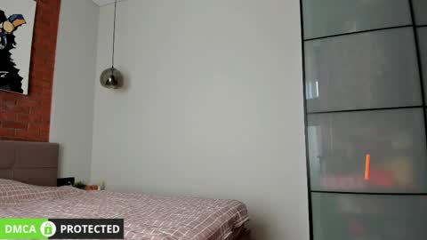 lady_kisedy online show from April 2026 04:26:01 AM