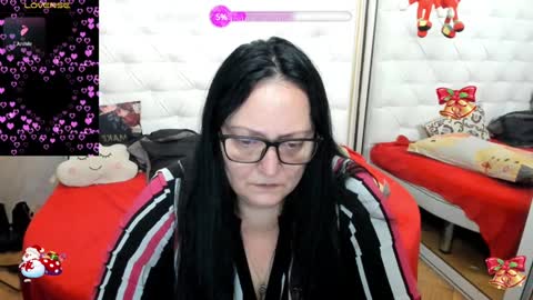 Snapshot of lady_lauren chatting on January 2025 05:59:02 AM lady lauren online show from January 2025 05:59:02 AM