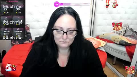 Snapshot of lady_lauren chatting on February 2025 05:25:01 AM lady lauren online show from February 2025 05:25:01 AM