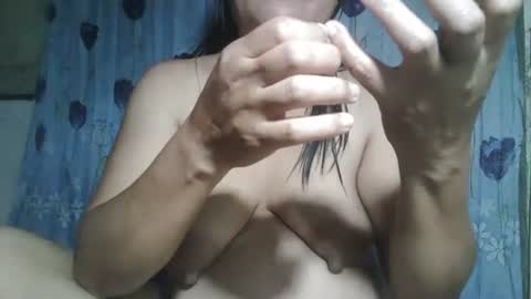 lady_love063 online show from October 2025 01:03:02 PM