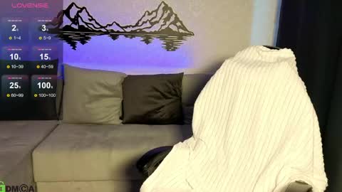 Olivia online show from May 2026 01:25:02 AM