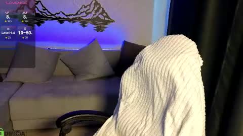 Olivia online show from June 2026 02:24:02 AM