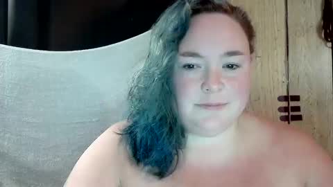 Lady Lynns Shadow online show from October 2025 09:48:01 PM