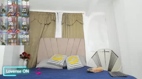 lady_miss___ online show from November 2025 11:54:01 AM