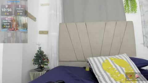 lady_miss___ online show from January 2026 05:27:02 PM