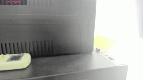 lady_miss___ online show from March 2026 12:05:01 PM