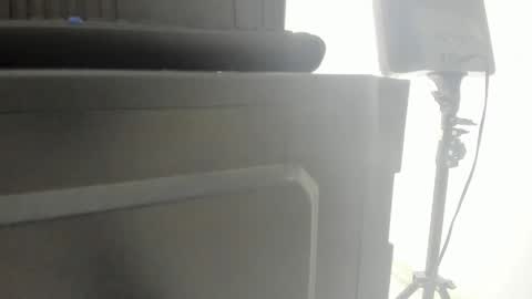 lady_miss___ online show from March 2026 12:05:02 PM