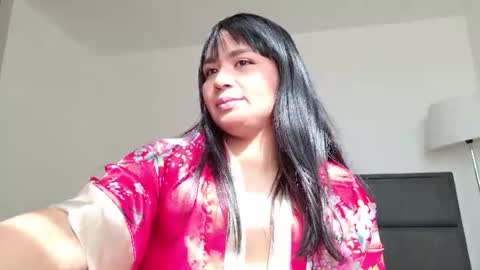    700  1300 -5 online show from July 2026 01:34:02 PM