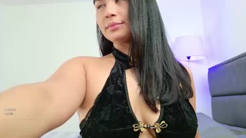    700  1300 -5 online show from July 2026 01:05:01 PM