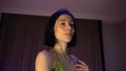 lady_nicolett online show from November 2025 12:22:01 AM