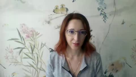 Kira online show from November 2025 10:03:01 AM