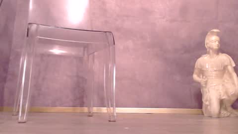 The Queen of Swords online show from January 2026 06:02:02 PM