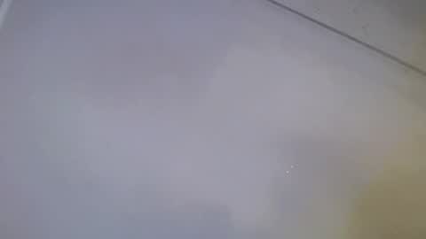 Snapshot of lady_of_pleasure28 chatting on January 2025 12:45:02 PM Ella online show from January 2025 12:45:02 PM