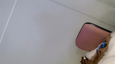 Snapshot of lady_of_pleasure28 chatting on January 2025 12:57:02 PM Ella online show from January 2025 12:57:02 PM