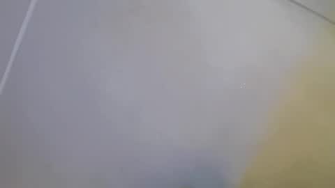 Snapshot of lady_of_pleasure28 chatting on March 2025 04:24:01 PM Ella online show from March 2025 04:24:01 PM