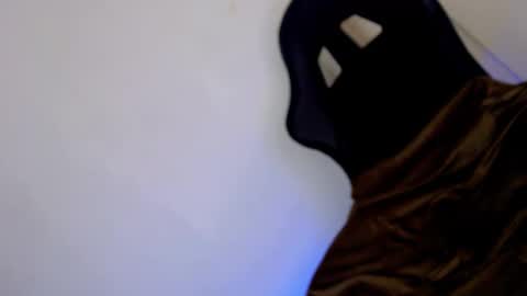 Casy online show from January 2025 10:26:01 PM